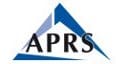 APRS logo